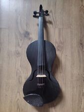 Carbon fibre electro for sale  BRENTWOOD