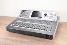 Roland 400 channel for sale  Franklin