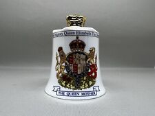 Aynsley china bell for sale  CRAWLEY
