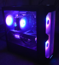 high end amd gaming pc for sale  Redford