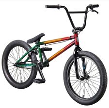 Mafiabikes kush 2.5 for sale  HUDDERSFIELD