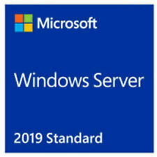 Microsoft windows server gebraucht kaufen  Fredersdorf-Vogelsdorf