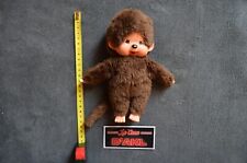 Peluche kiki monchhichi d'occasion  Lognes