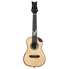 Ortega eaglesuite ukulele d'occasion  Annezin