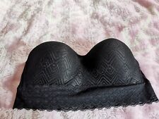 Ladies strapless bra for sale  AIRDRIE