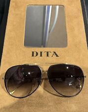 Dita condor unisex for sale  Carlsbad