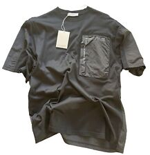 Shirt uomo givenchy usato  Genova