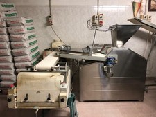 panificio attrezzature usato panificio attrezzature usato Monteleone Di Spoleto