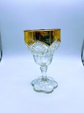 Eapg crystal antique for sale  Shipping to Ireland