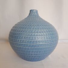 Large ceramic round for sale  HUNTINGDON