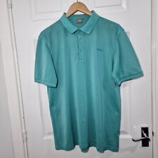 Ping polo shirt for sale  DERBY