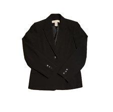 Apostrophe blazer jacket for sale  Atascadero