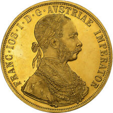 1156619 coin austria d'occasion  Lille-