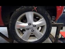 Wheel 15x5 alloy for sale  Mondovi