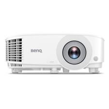 Benq mx560 videoproiettore usato  Verceia