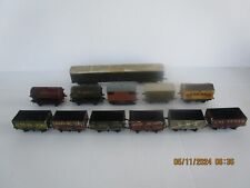 Collection vintage peco for sale  ROTHERHAM