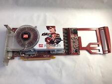 ATI Radeon X1900 XT 512MB DDR3 PCIE segunda mano  Embacar hacia Argentina