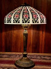 standing lamp 15 for sale  Ann Arbor