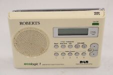 Robrts ecologic dab for sale  LEEDS