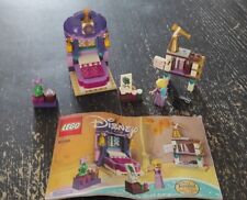 Lego disney 41156 d'occasion  Soucieu-en-Jarrest