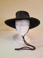 Hats mens genuine for sale  Sussex