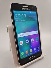 Samsung galaxy 2015 for sale  BIRMINGHAM