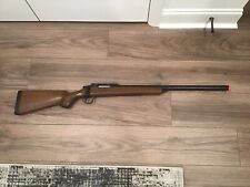 Bolt action airsoft for sale  Denver