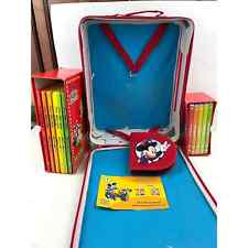 Disney english learning for sale  Peoria