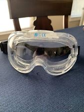 Lab safety goggles for sale  Fishers