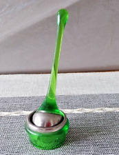 Tea infuser stand for sale  DERBY