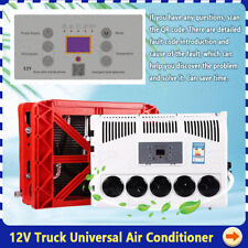 12v 10000 btu for sale  Ontario