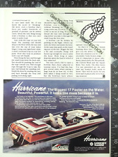 1988 advertising silverton for sale  Lodi