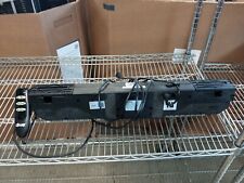 Used, DRIVE MEDICAL 15037MN HOSPITAL DELTA BED MOTOR FOR HEAD FOOTSPRING for sale  Shipping to South Africa