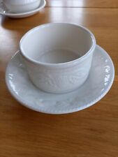 lincoln tableware for sale  TRING