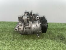 447220-8842 compressor de ar condicionado para MERCEDES-BENZ CLASE C 180 106022 comprar usado  Enviando para Brazil