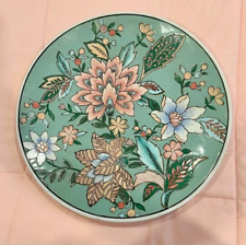 Vintage macau porcelain for sale  Hialeah