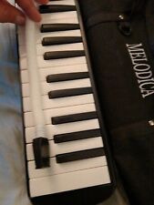 Used piano keys for sale  Port Saint Lucie
