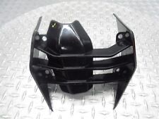 2021 21-23 KTM Duke 200 Belly Front Lower Fairing Under Cowl Cover Panel OEM, used for sale  Shipping to South Africa