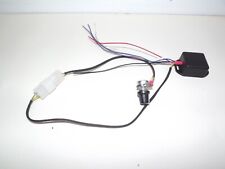 power steering kit for sale  HALSTEAD