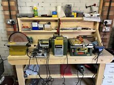 Other Power Tools for sale  NOTTINGHAM
