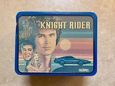 1982 series knight for sale  Miami