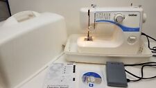 Brother stitch sewing for sale  Appleton