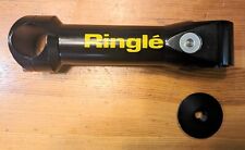 Ringle zooka stem for sale  Shipping to Ireland