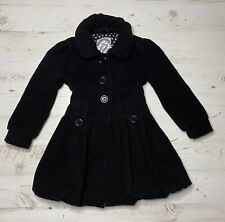 Girls bluezoo coat for sale  PORTH