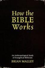 Bible works anthropological for sale  Hagerstown
