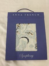 Anna french symphony for sale  CHIPPING NORTON