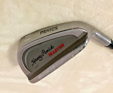 Harvey penick master for sale  Fort Worth