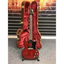 Used gibson special for sale  UK