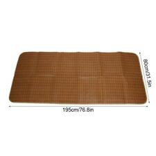 Cooling sleep mat for sale  Shipping to Ireland