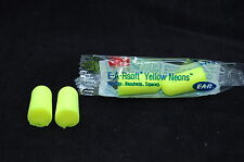 Soft yellow neons for sale  Shipping to Ireland